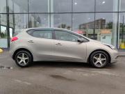 Kia Ceed II Ижевск  - изображение 31
