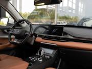Chery Tiggo 8 Pro Max I Новосибирск  - изображение 30