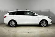Lada (ВАЗ) Vesta I Саранск  - изображение 31