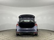 Hyundai Solaris II Рестайлинг Воронеж  - изображение 30