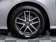 Toyota Corolla XII (E210) Москва  - изображение 32
