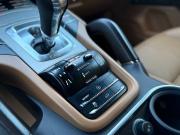 Porsche Cayenne II (958) Ростов-на-Дону  - изображение 26