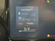 Geely Monjaro I Вологда  - изображение 41