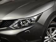Nissan Qashqai II Москва  - изображение 30