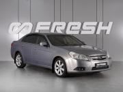 Chevrolet Epica V250 Рестайлинг Минеральные Воды  - изображение 18