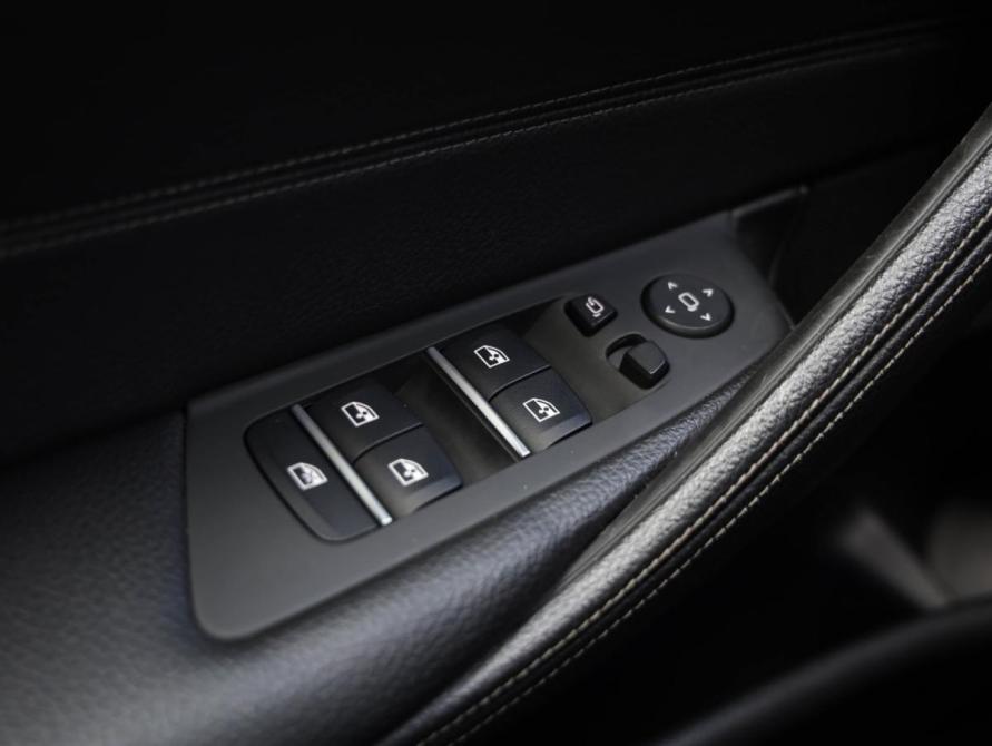 BMW 5 серии VII (G30/G31/G38) Санкт-Петербург  - изображение 19