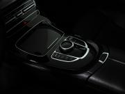 Mercedes-Benz E-Класс V (W213 S213 C238) Санкт-Петербург  - изображение 37