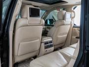 Lexus LX III Рестайлинг Тюмень  - изображение 44