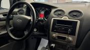 Ford Focus II Рестайлинг Киров  - изображение 29