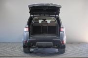 Land Rover Range Rover Sport II Санкт-Петербург  - изображение 48