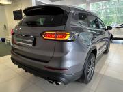 Chery Tiggo 8 Pro Max I Березники  - изображение 63