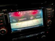 Nissan Qashqai II Рестайлинг Москва  - изображение 50