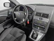 Ford Mondeo III Рестайлинг Нижний Новгород  - изображение 29