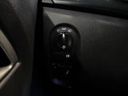 Lada (ВАЗ) Granta I Рестайлинг Чебоксары  - изображение 67