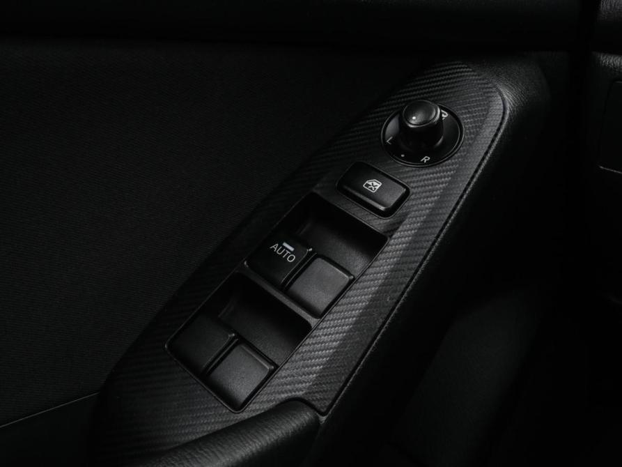 Mazda 3 III (BM) Волгоград  - изображение 15