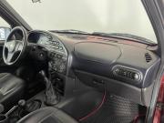 Chevrolet Niva I Рестайлинг Воронеж  - изображение 29