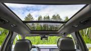 Geely Monjaro I Сыктывкар  - изображение 46