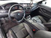 BMW 5 серии VI (F10/F11/F07) Пермь  - изображение 35
