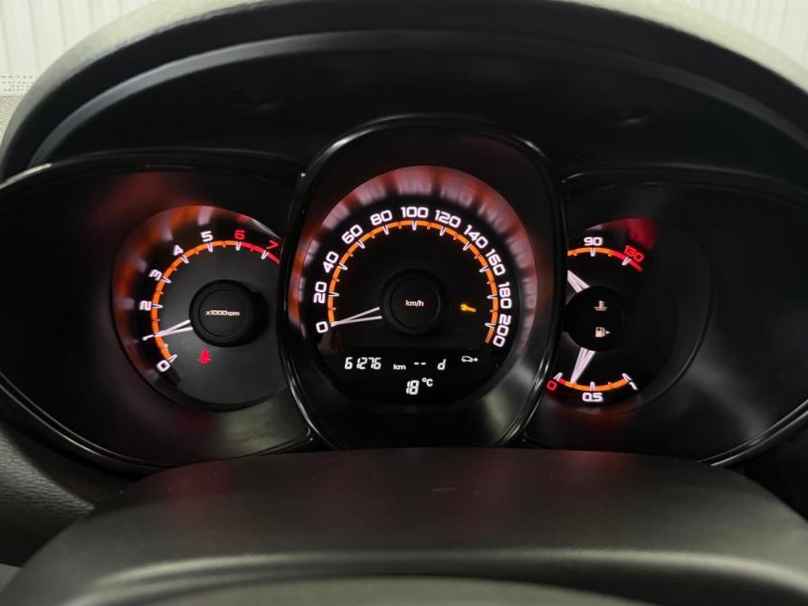 Lada (ВАЗ) Vesta I Краснодар  - изображение 10