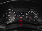 Kia Sportage IV Рестайлинг Ставрополь  - изображение 49