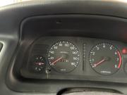 Toyota Corolla VII (E100) Новосибирск  - изображение 24