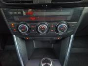 Mazda CX-5 I Азнакаево  - изображение 50