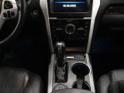 Ford Explorer V Самара  - изображение 36