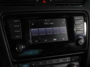 Skoda Octavia III (A7) Воронеж  - изображение 45