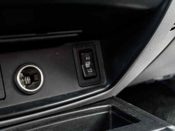 Mitsubishi L200 IV с пробегом 2010 года, цена 1 240 000 рублей, 212773 км, пикап, Автокод Объявления
