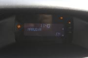 Ford Focus III Белгород  - изображение 47