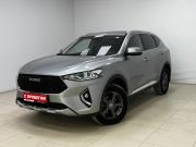 Haval F7 I Альметьевск  - изображение 25