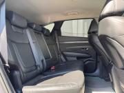 Hyundai Tucson IV Воронеж  - изображение 46