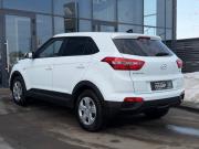 Hyundai Creta I Энгельс  - изображение 33