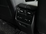 Chery Tiggo 9 I Екатеринбург  - изображение 38