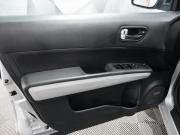 Nissan X-Trail II Рестайлинг Ульяновск  - изображение 19