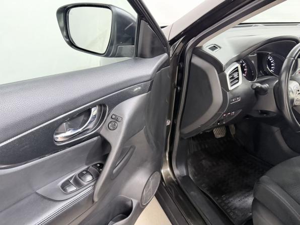 Nissan X-Trail III с пробегом 2015 года, цена 1 270 000 рублей, 143602 км, внедорожник, Автокод Объявления