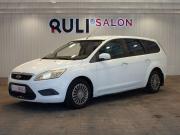 Ford Focus II Рестайлинг Иваново  - изображение 35