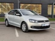 Volkswagen Polo V Ярославль  - изображение 17