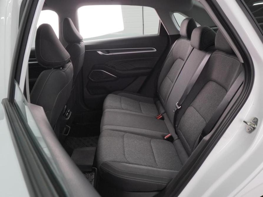 Geely Emgrand II Воронеж  - изображение 9
