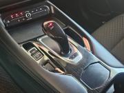 Haval F7 I Вологда  - изображение 33