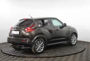 Nissan Juke I Нижний Новгород  - изображение 30