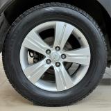 Kia Sportage III Москва  - изображение 34