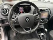 Renault Kaptur I Череповец  - изображение 27