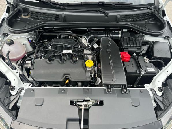 Lada (ВАЗ) Vesta I Рестайлинг (NG) с пробегом 2023 года, цена 1 650 000 рублей, 775 км, седан, Автокод Объявления