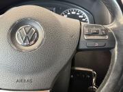 Volkswagen Tiguan I Рестайлинг Псков  - изображение 28