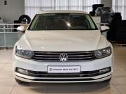 Volkswagen Passat B8 Челябинск  - изображение 25