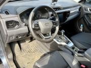Chery Tiggo 4 I Рестайлинг Санкт-Петербург  - изображение 10