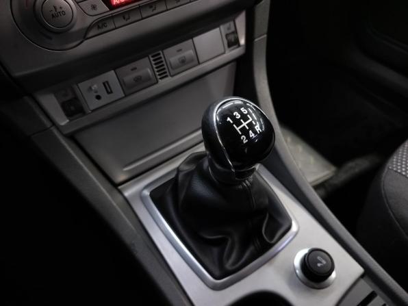 Ford Focus II Рестайлинг с пробегом 2011 года, цена 480 000 рублей, 200186 км, седан, Автокод Объявления