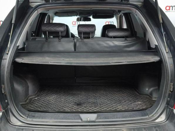 Kia Sportage II с пробегом 2007 года, цена 479 000 рублей, 298000 км, внедорожник, Автокод Объявления
