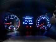 Kia Optima IV Рестайлинг Красноярск  - изображение 34
